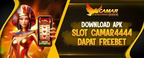 Bonus Spesial Download carijp APK screenshot