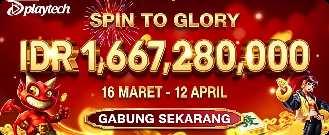Unduh carijp apk Versi Terbaru