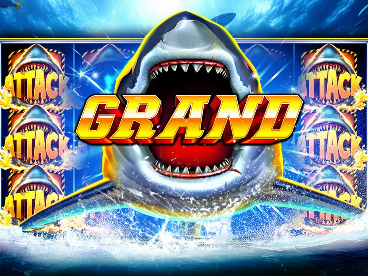 Promosi & Jackpot carijp screenshot