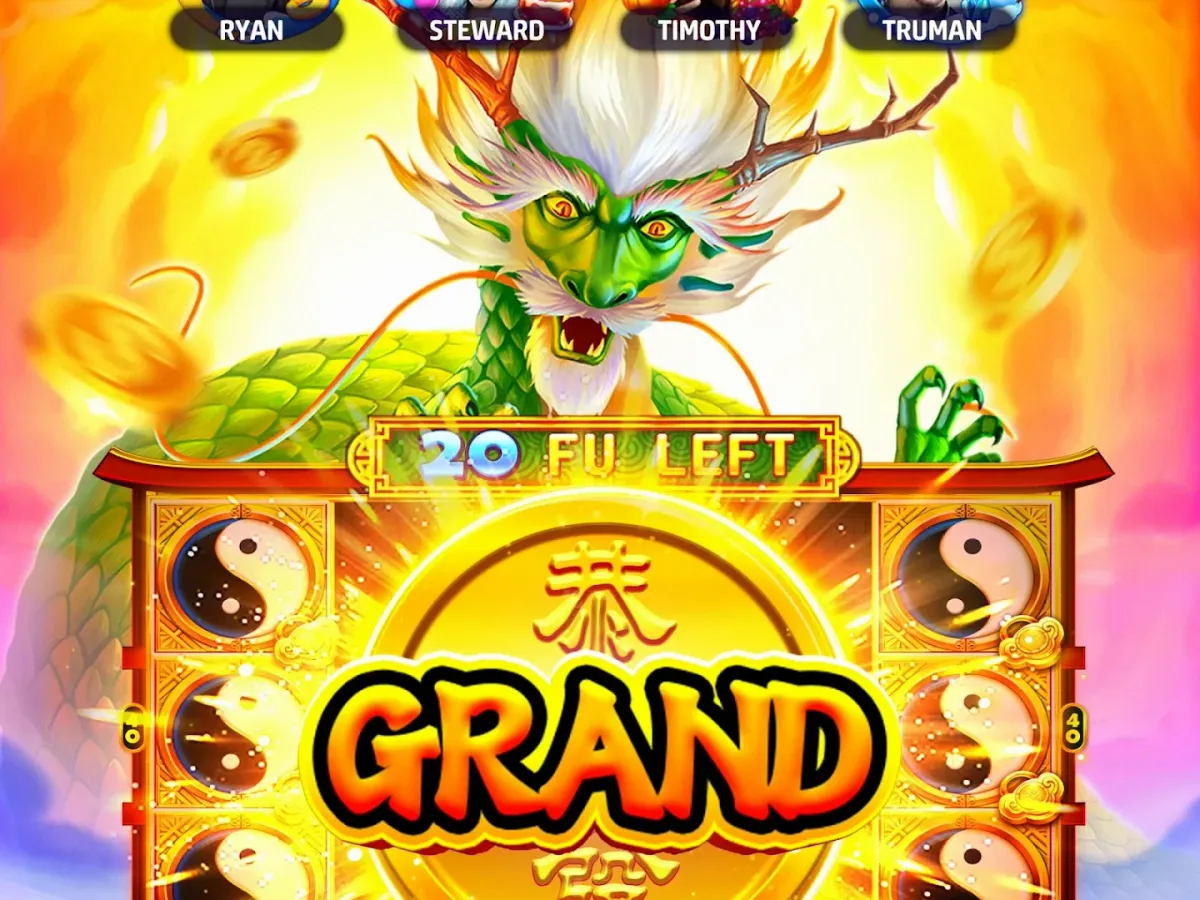 Koleksi carijp Slot Gacor screenshot