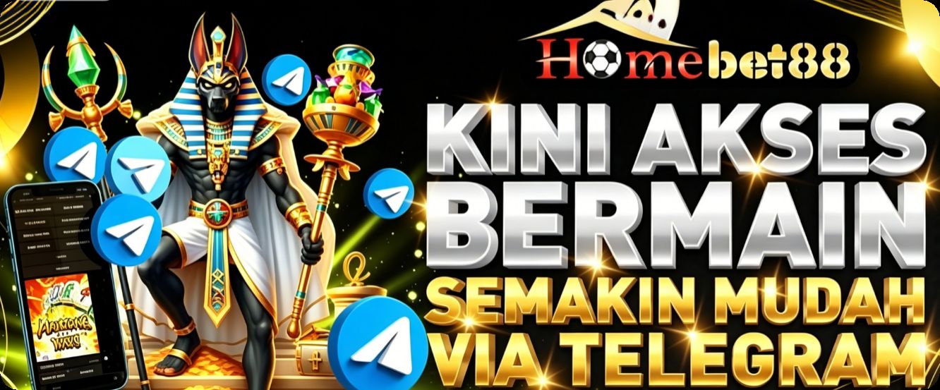 Slot Gacor idcarijp Setiap Hari